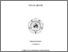 [thumbnail of 1312600002012_COVER.pdf]