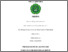 [thumbnail of 131120000080_COVER.pdf]