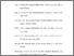 [thumbnail of 131120000080_DAFTAR PUSTAKA.pdf]