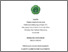 [thumbnail of 151110001645_COVER.pdf]