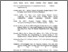[thumbnail of 151110001645_DAFTAR PUSTAKA.pdf]