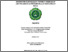 [thumbnail of 181120002207_COVER.pdf]