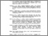 [thumbnail of 181120002207_DAFTAR PUSTAKA.pdf]