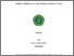 [thumbnail of 181330000248_COVER.pdf]