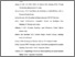 [thumbnail of 181330000248_DAFTAR PUSTAKA.pdf]