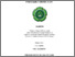 [thumbnail of 131120000747_COVER.pdf]
