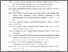 [thumbnail of 131120000747_DAFTAR PUSTAKA.pdf]