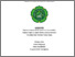 [thumbnail of 161110002001_COVER.pdf]