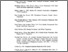 [thumbnail of 161110002001_DAFTAR PUSTAKA.pdf]
