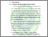 [thumbnail of 141110001351_BAB II.pdf]