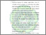 [thumbnail of 141110001351_BAB V.pdf]