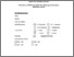 [thumbnail of 141110001351_LAMPIRAN.pdf]