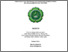[thumbnail of 151120001704_COVER.pdf]