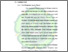 [thumbnail of 151120001704_BAB II.pdf]