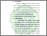 [thumbnail of 151120001704_BAB III.pdf]
