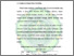 [thumbnail of 151120001704_BAB IV.pdf]