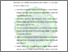 [thumbnail of 151120001704_BAB V.pdf]
