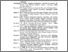 [thumbnail of 151120001704_DAFTAR PUSTAKA.pdf]