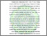 [thumbnail of 161410000485_BAB I.pdf]