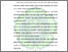 [thumbnail of 161410000485_BAB II.pdf]