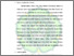 [thumbnail of 161410000485_BAB III.pdf]
