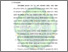 [thumbnail of 161410000485_BAB V.pdf]