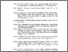 [thumbnail of 161410000485_DAFTAR PUSTAKA.pdf]