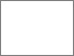 [thumbnail of 161410000485_LAMPIRAN.pdf]